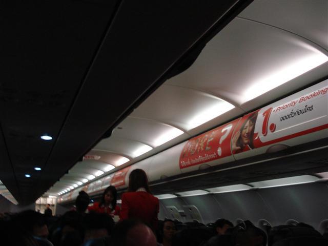 DSC02382 (Small).JPG